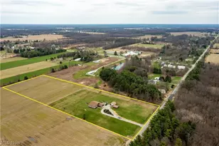 36220 Neff Rd, Grafton, OH 44044 - Photo 50