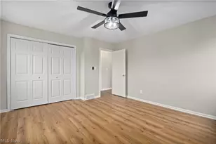 36220 Neff Rd, Grafton, OH 44044 - Photo 30