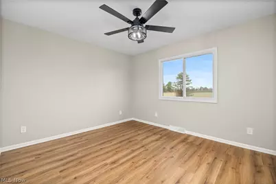 36220 Neff Road, Grafton, OH 44044 - Photo 26