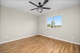 36220 Neff Rd, Grafton, OH 44044 - Photo 26