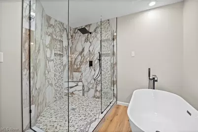 36220 Neff Road, Grafton, OH 44044 - Photo 36