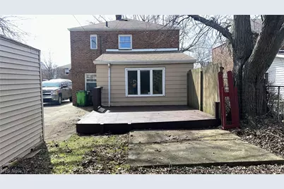 21131 Morris Avenue, Euclid, OH 44123 - Photo 20