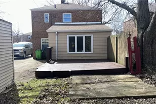 21131 Morris Ave, Euclid, OH 44123 - Photo 20