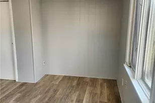 21131 Morris Ave, Euclid, OH 44123 - Photo 8