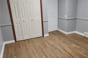 21131 Morris Ave, Euclid, OH 44123 - Photo 12