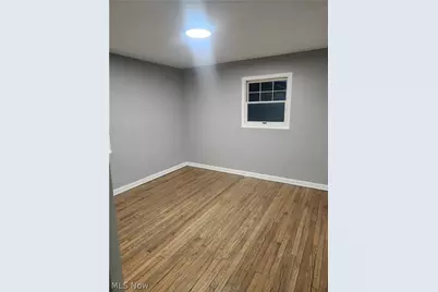 21131 Morris Avenue, Euclid, OH 44123 - Photo 14