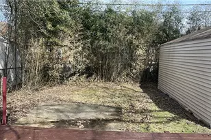 21131 Morris Ave, Euclid, OH 44123 - Photo 20