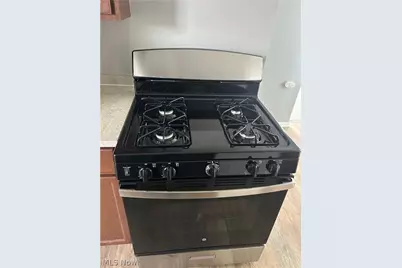 21131 Morris Avenue, Euclid, OH 44123 - Photo 6