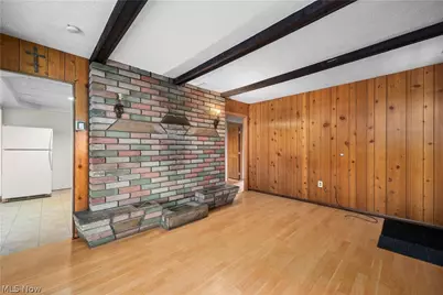 142 Parmely Avenue, Elyria, OH 44035 - Photo 8