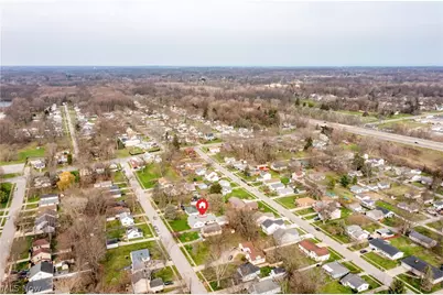142 Parmely Avenue, Elyria, OH 44035 - Photo 40