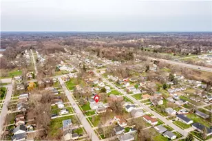 142 Parmely Ave, Elyria, OH 44035 - Photo 40