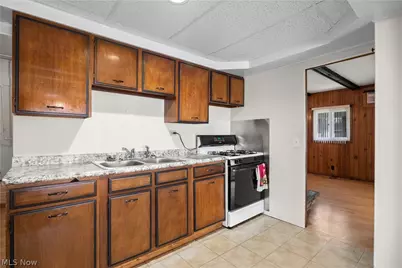 142 Parmely Avenue, Elyria, OH 44035 - Photo 20