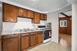 142 Parmely Ave, Elyria, OH 44035 - Photo 20