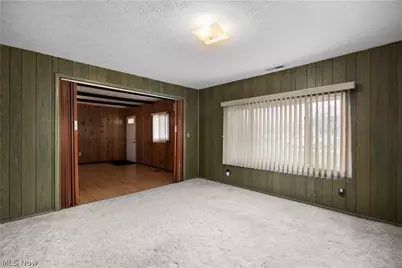 142 Parmely Avenue, Elyria, OH 44035 - Photo 12