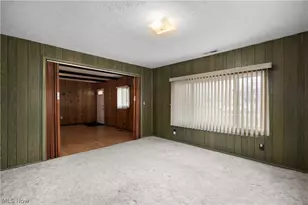 142 Parmely Ave, Elyria, OH 44035 - Photo 12