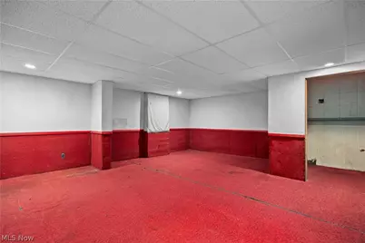 142 Parmely Avenue, Elyria, OH 44035 - Photo 32