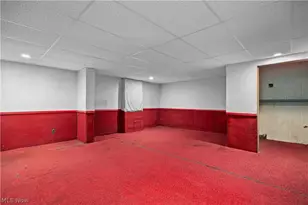 142 Parmely Ave, Elyria, OH 44035 - Photo 32