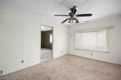 142 Parmely Avenue, Elyria, OH 44035 - Photo 16