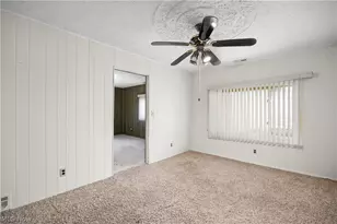 142 Parmely Ave, Elyria, OH 44035 - Photo 16