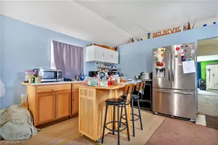 13222 Lexington Ave NE, Alliance, OH 44601 - Photo 22