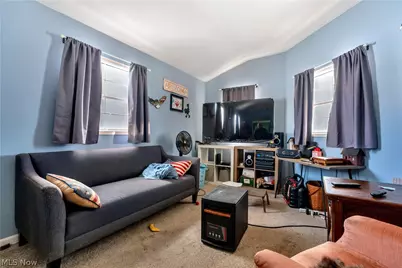 13222 Lexington Avenue NE, Alliance, OH 44601 - Photo 20