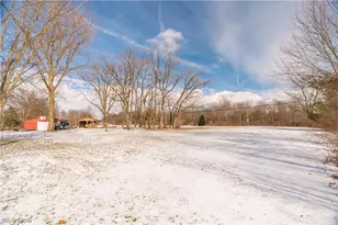 13222 Lexington Ave NE, Alliance, OH 44601 - Photo 30