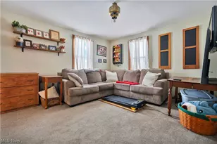 13222 Lexington Ave NE, Alliance, OH 44601 - Photo 4