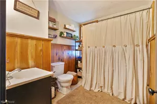 13222 Lexington Ave NE, Alliance, OH 44601 - Photo 6