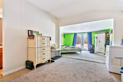 13222 Lexington Avenue NE, Alliance, OH 44601 - Photo 24