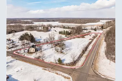 13222 Lexington Avenue NE, Alliance, OH 44601 - Photo 36