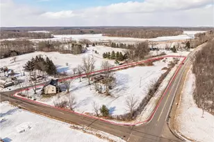 13222 Lexington Ave NE, Alliance, OH 44601 - Photo 36