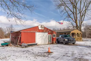 13222 Lexington Ave NE, Alliance, OH 44601 - Photo 28