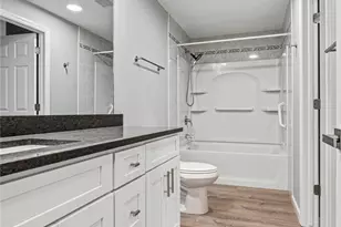 114 Ledbury Cir NE, Canton, OH 44721 - Photo 16