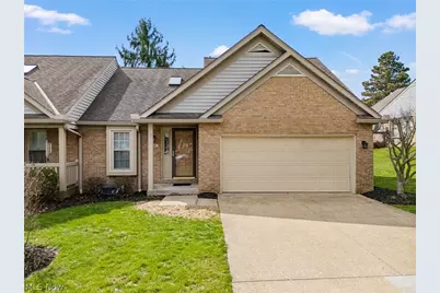 114 Ledbury Circle NE, Canton, OH 44721 - Photo 1