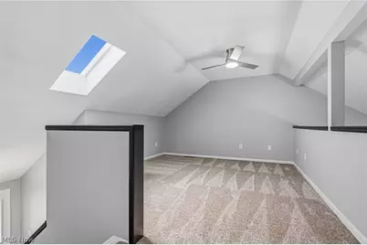 114 Ledbury Circle NE, Canton, OH 44721 - Photo 20