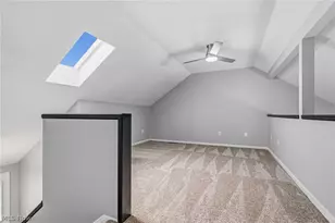 114 Ledbury Cir NE, Canton, OH 44721 - Photo 20