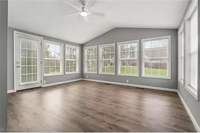 114 Ledbury Circle NE, Canton, OH 44721 - Photo 14