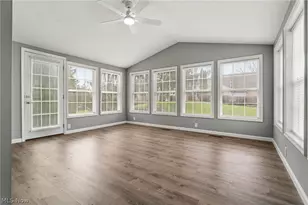 114 Ledbury Cir NE, Canton, OH 44721 - Photo 14