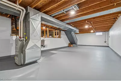 114 Ledbury Circle NE, Canton, OH 44721 - Photo 26