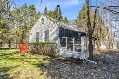 2150 Glenridge Road, Euclid, OH 44117 - Photo 24