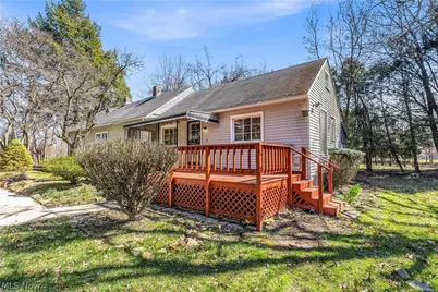 2150 Glenridge Road, Euclid, OH 44117 - Photo 2