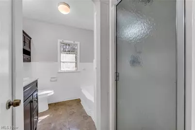 2150 Glenridge Road, Euclid, OH 44117 - Photo 20