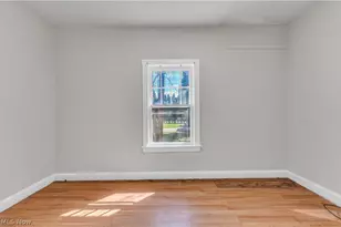 2150 Glenridge Rd, Euclid, OH 44117 - Photo 8