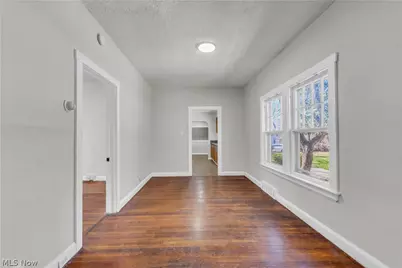 2150 Glenridge Road, Euclid, OH 44117 - Photo 12