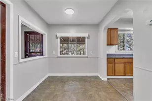 2150 Glenridge Rd, Euclid, OH 44117 - Photo 32