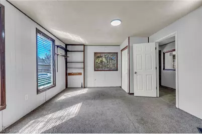 2150 Glenridge Road, Euclid, OH 44117 - Photo 28