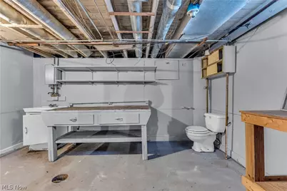 2150 Glenridge Road, Euclid, OH 44117 - Photo 30