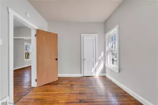 2150 Glenridge Rd, Euclid, OH 44117 - Photo 4