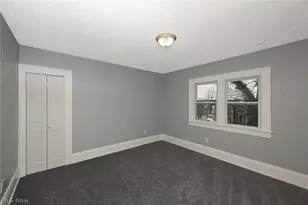 103 Norwood St, Barberton, OH 44203 - Photo 24