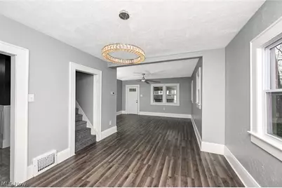 103 Norwood Street, Barberton, OH 44203 - Photo 10